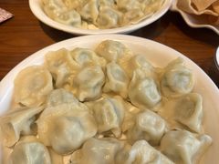 -那家老院子东北菜·饺子·小鸡炖蘑菇(艳华街店)