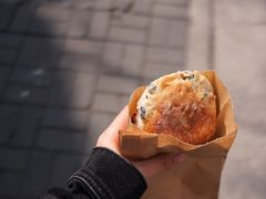-mbd(华山路店)