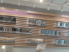 -瑞司视光眼镜·蔡司战略合作眼镜店(新街口店)