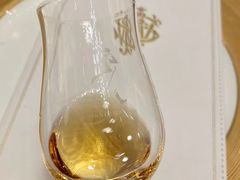 -广州四季酒店