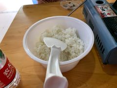 -重庆椒麻鱼·川味江湖菜