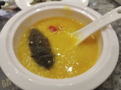 -尚雅铁板料理自助餐厅(乐松店)