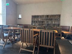 -元古雲境(太古里店)