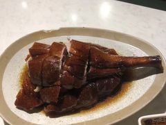 -裕.鹅庄