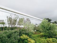 -三圣花乡旅游区