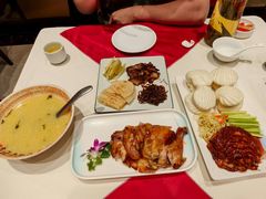 -凯鸽酒楼(大同振兴街店)