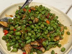 -鹿港小镇(金虹桥国际中心店)