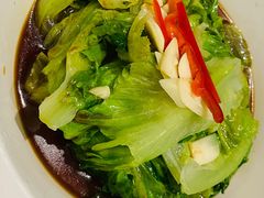 -老广酒楼(樱花店)