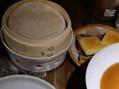 -北方家宴(番禺永旺店)