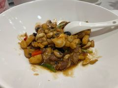 -庐州太太(CBD店)