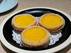 -点都德(花城店)