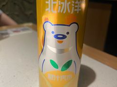 -恰八斗·湖南菜馆(国贸店)