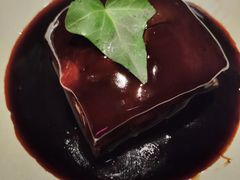 -探花·意境江南菜·唐伯虎文化体验店·松鼠桂鱼(观前店)