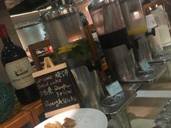 -扬州中集格兰云天大酒店