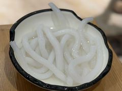-草原饭店火锅