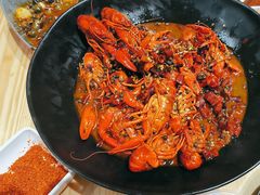 -00后的烤串·扬州地标烧烤(大运河博物馆店)