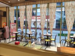 -阿毛饭店首店·宁波老字号(文化广场店)