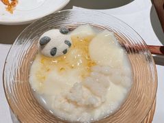-眉州东坡·熊猫主题餐厅(枫蓝店)
