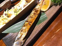-円满日式居酒屋(蓉花路美食街店)