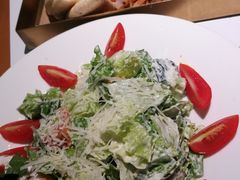 -HELLO MUSAE 拾光缪斯餐厅·纯正希腊风味(苏州中心店)