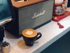 -COFFELIZ COFFEE
