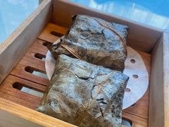 -凯宾斯基大酒店·三楼御龙轩中餐厅