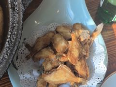-泰来风味馆(桂林街店)