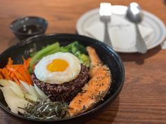 -FUNFUN有饭花园聚会餐厅