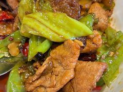 -老鳖私房菜(常青花园店)