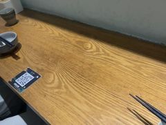 -静一餐厅·湖北菜(前门创始店)