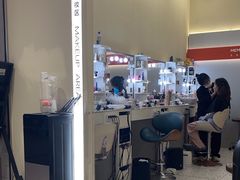 -海马体照相馆(佛山岭南站店)
