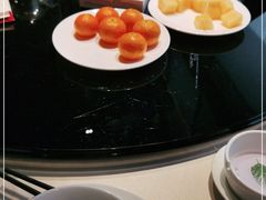 -冰火楼(梦泽园店)