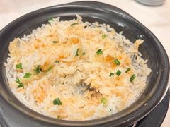 -稻香海鲜饭店(第一国际店)