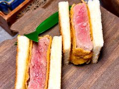 -板前十胜·和牛烧肉专门店(北京总店)