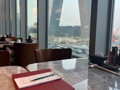 -鼎泰丰(国贸商城店)