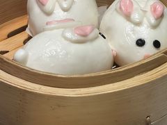 -卯时·龙光雅宴·精致锡帮菜(惠山古镇店)