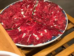 -董家湾重庆老火锅(嘉华店)