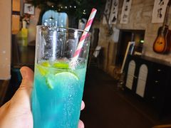 -猫岛主趣味餐厅(鼓浪屿店)