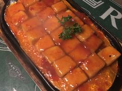-树下时尚餐厅(翠园街店)