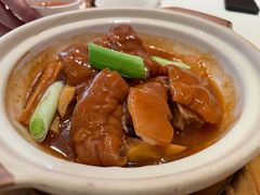 -利苑酒家(金宝店)