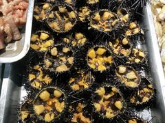 -老院子饭店·鲁菜·海鲜·家常菜