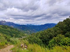-灵山