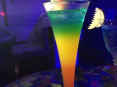 -星宿秘码(鼓浪屿老店)