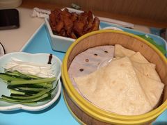 -涌上外婆桥(南塘店)