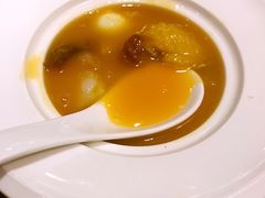 -同喜烤鸭店(光芒店)