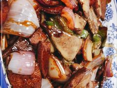 -腔调面(斜土路店)