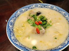 -裕丰源(福彩路店)