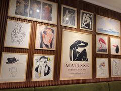 -食廬(浦东嘉里城店)