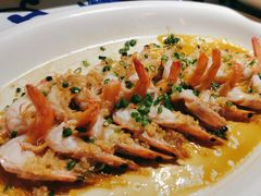 -江南赋(内蒙古大厦店)