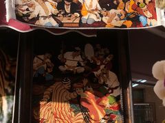 -新疆国际大巴扎